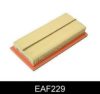 COMLINE EAF229 Air Filter